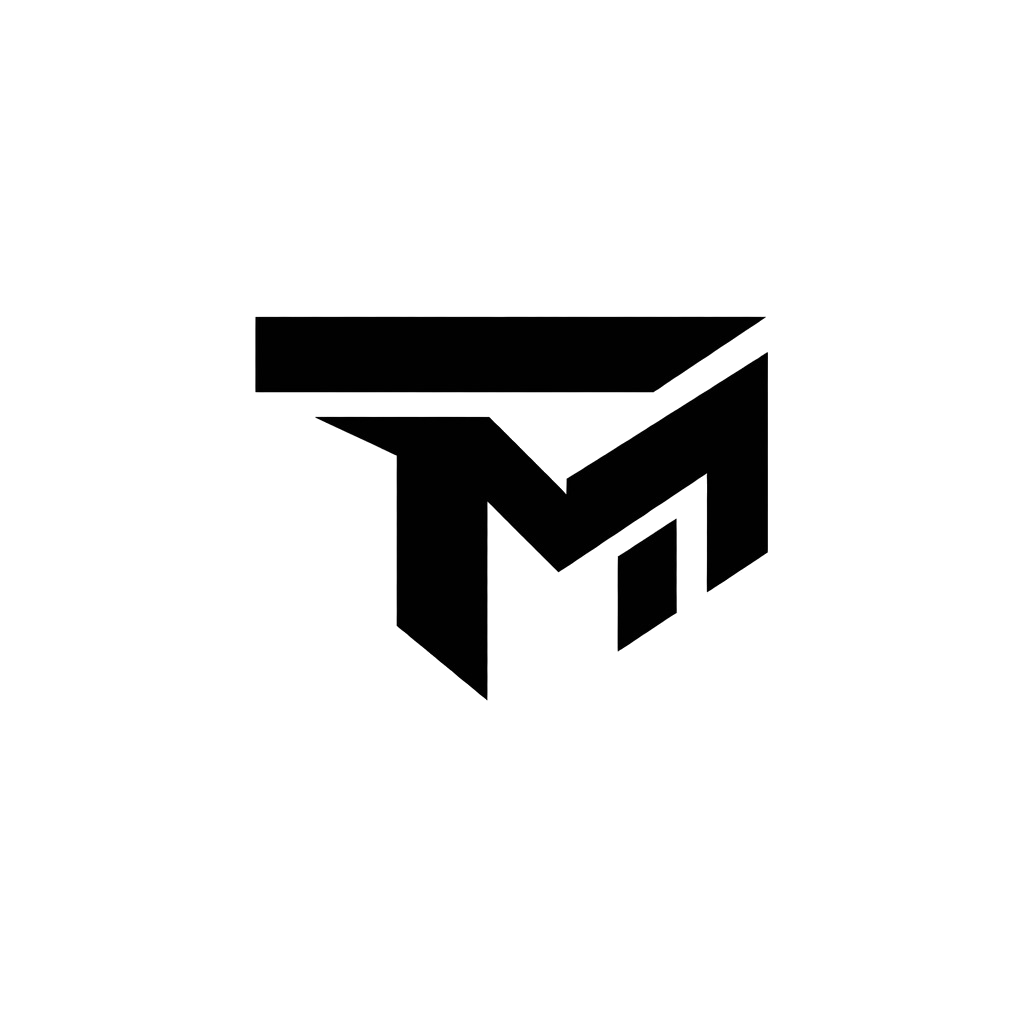 Meaterm Logo