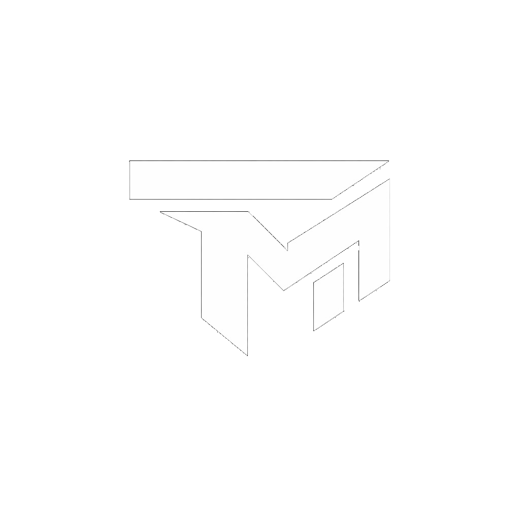 Meaterm Logo